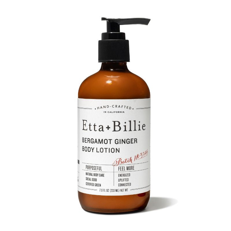 https://www.ettaandbillie.com/cdn/shop/files/Etta_BillieNaturalBergamotGingerLotion_1600x.jpg?v=1697139189