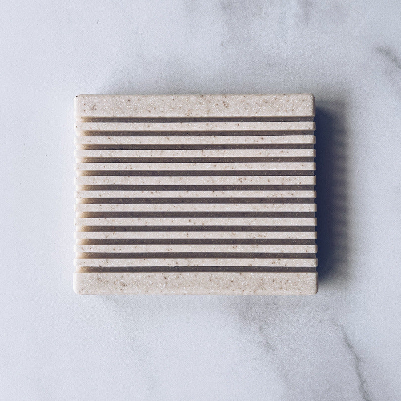 Eco-Friendly Soap Mats