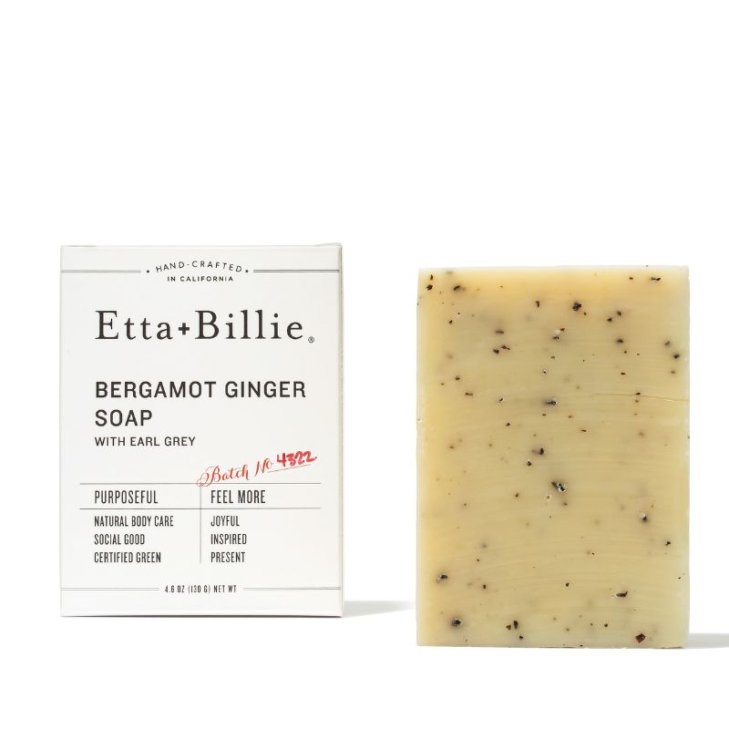 https://www.ettaandbillie.com/cdn/shop/files/ettabillieBergamotGingerwithearlgreySoap_1600x.jpg?v=1697142469