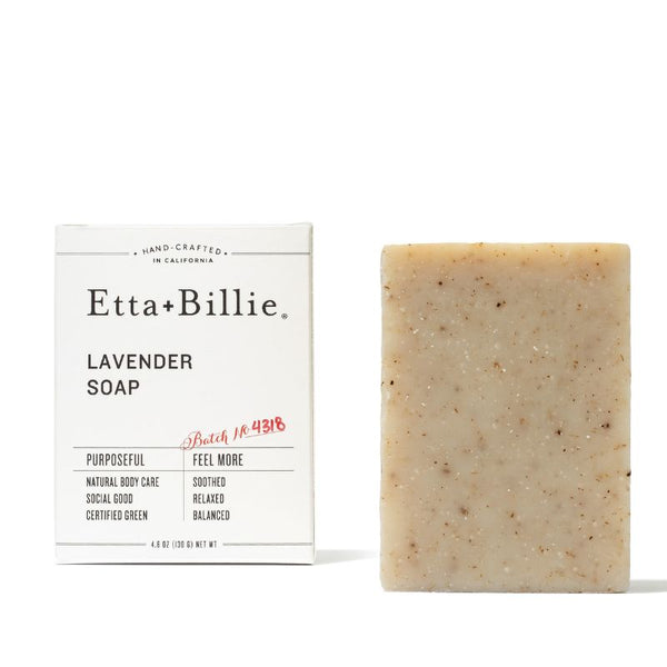 https://www.ettaandbillie.com/cdn/shop/files/ettabillielavenderbarsoap_600x.jpg?v=1697142706